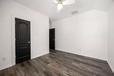 6010 Gatewood Manor Drive, Katy, TX 77494 - Photo 29