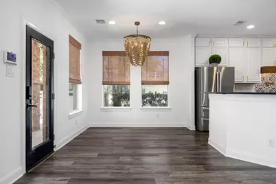 6010 Gatewood Manor Drive, Katy, TX 77494 - Photo 7