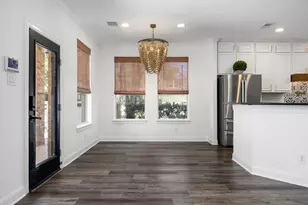 6010 Gatewood Manor Dr, Katy, TX 77494 - Photo 7