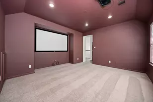 6010 Gatewood Manor Dr, Katy, TX 77494 - Photo 37