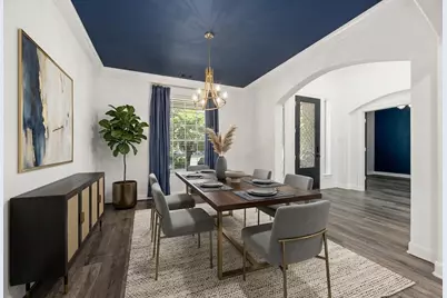 6010 Gatewood Manor Drive, Katy, TX 77494 - Photo 13