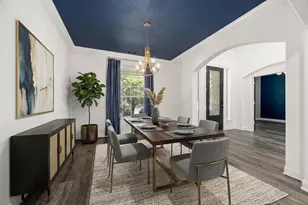 6010 Gatewood Manor Dr, Katy, TX 77494 - Photo 13