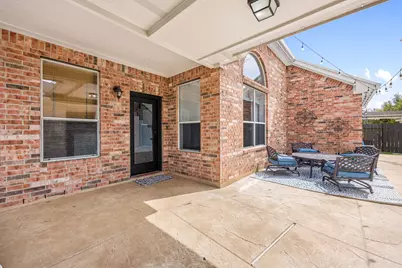 6010 Gatewood Manor Drive, Katy, TX 77494 - Photo 33