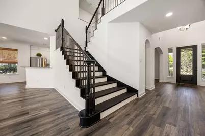 6010 Gatewood Manor Drive, Katy, TX 77494 - Photo 19