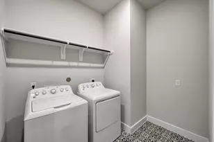 363 Mallorn Ln, Montgomery, TX 77316 - Photo 35