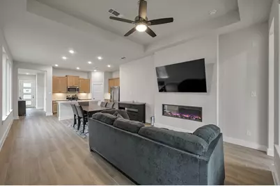 363 Mallorn Lane, Montgomery, TX 77316 - Photo 15