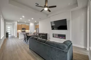 363 Mallorn Ln, Montgomery, TX 77316 - Photo 15