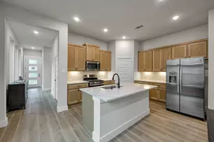 363 Mallorn Ln, Montgomery, TX 77316 - Photo 9