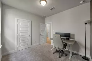 363 Mallorn Ln, Montgomery, TX 77316 - Photo 29