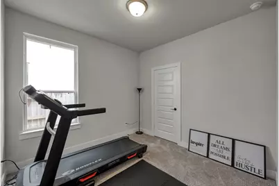 363 Mallorn Lane, Montgomery, TX 77316 - Photo 31