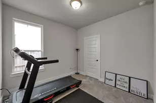 363 Mallorn Ln, Montgomery, TX 77316 - Photo 31