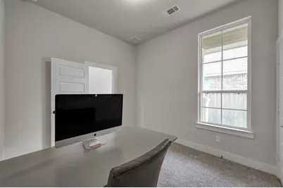 363 Mallorn Lane, Montgomery, TX 77316 - Photo 25