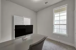 363 Mallorn Ln, Montgomery, TX 77316 - Photo 25