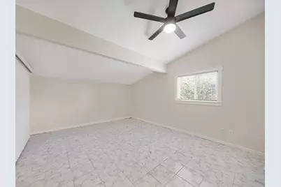 15522 Winter Briar Drive, Houston, TX 77489 - Photo 9