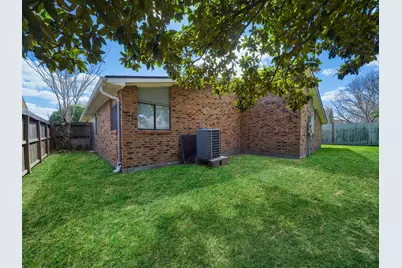 15522 Winter Briar Drive, Houston, TX 77489 - Photo 15