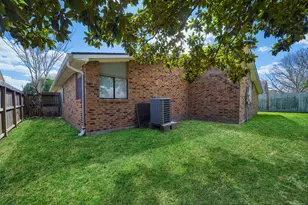 15522 Winter Briar Dr, Houston, TX 77489 - Photo 15