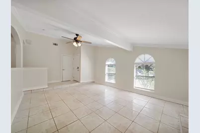 15522 Winter Briar Drive, Houston, TX 77489 - Photo 3