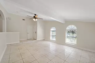 15522 Winter Briar Dr, Houston, TX 77489 - Photo 3