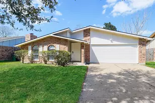 15522 Winter Briar Dr, Houston, TX 77489 - Photo 1