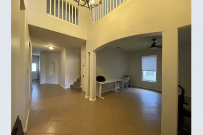 7910 Pelican Lane, Baytown, TX 77523 - Photo 3