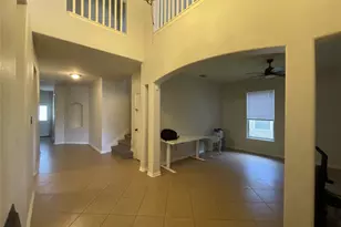 7910 Pelican Ln, Baytown, TX 77523 - Photo 3