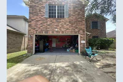 7910 Pelican Lane, Baytown, TX 77523 - Photo 9