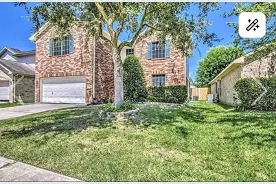 7910 Pelican Lane, Baytown, TX 77523 - Photo 1