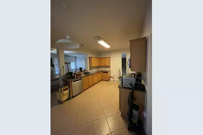 7910 Pelican Lane, Baytown, TX 77523 - Photo 5
