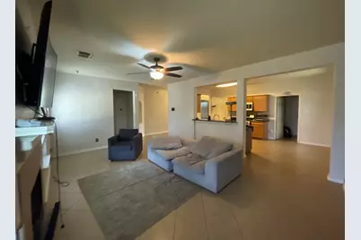 7910 Pelican Lane, Baytown, TX 77523 - Photo 7