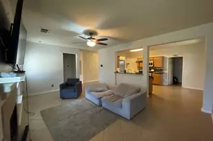 7910 Pelican Ln, Baytown, TX 77523 - Photo 7