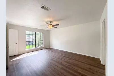 14 Elk Crossing Drive, The Woodlands, TX 77381 - Photo 15