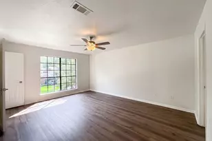 14 Elk Crossing Dr, The Woodlands, TX 77381 - Photo 15