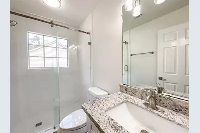 14 Elk Crossing Drive, The Woodlands, TX 77381 - Photo 17