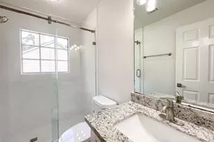 14 Elk Crossing Dr, The Woodlands, TX 77381 - Photo 17