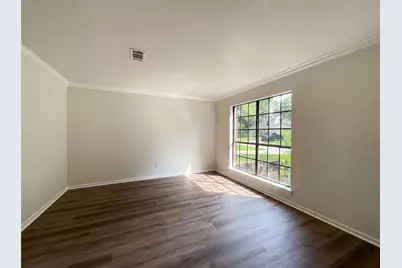 14 Elk Crossing Drive, The Woodlands, TX 77381 - Photo 21