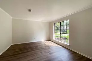 14 Elk Crossing Dr, The Woodlands, TX 77381 - Photo 21