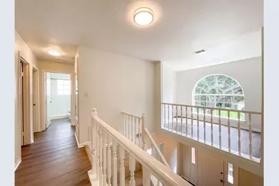 14 Elk Crossing Drive, The Woodlands, TX 77381 - Photo 11