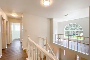 14 Elk Crossing Dr, The Woodlands, TX 77381 - Photo 11