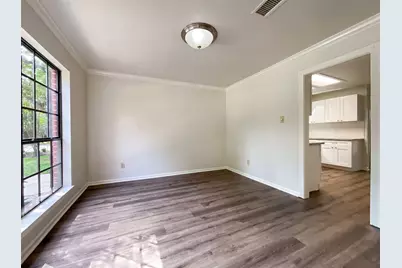 14 Elk Crossing Drive, The Woodlands, TX 77381 - Photo 9