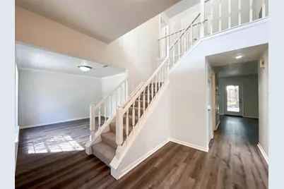 14 Elk Crossing Drive, The Woodlands, TX 77381 - Photo 19