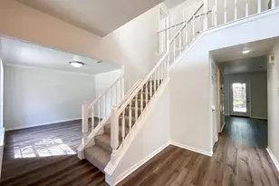 14 Elk Crossing Dr, The Woodlands, TX 77381 - Photo 19