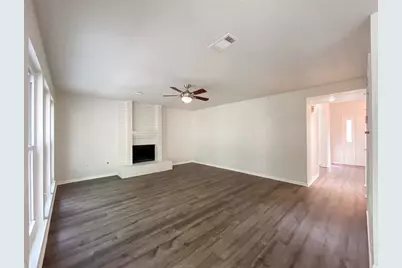 14 Elk Crossing Drive, The Woodlands, TX 77381 - Photo 7
