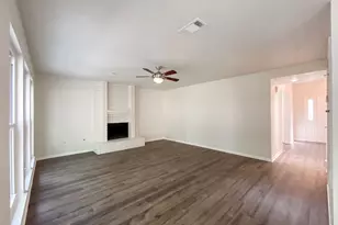 14 Elk Crossing Dr, The Woodlands, TX 77381 - Photo 7