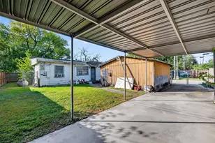6903 Palmetto St, Houston, TX 77087 - Photo 7