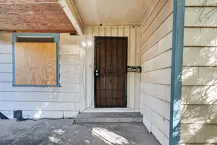 6903 Palmetto St, Houston, TX 77087 - Photo 3