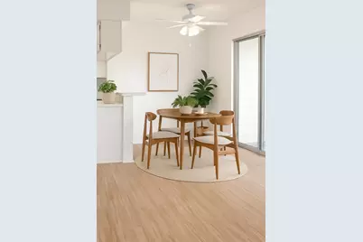 14515 Wunderlich Drive #102, Houston, TX 77069 - Photo 3