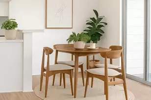 14515 Wunderlich Dr, Houston, TX 77069 - Photo 3