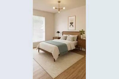 14515 Wunderlich Drive #102, Houston, TX 77069 - Photo 5