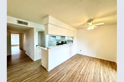 14515 Wunderlich Drive #102, Houston, TX 77069 - Photo 7