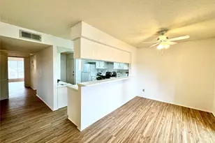 14515 Wunderlich Dr, Houston, TX 77069 - Photo 7